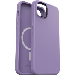 Protection pour téléphone portable Otterbox 77-90736 iPhone 14 Plus Violet