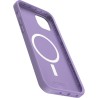 Protection pour téléphone portable Otterbox 77-90736 iPhone 14 Plus Violet