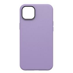 Protection pour téléphone portable Otterbox 77-90736 iPhone 14 Plus Violet