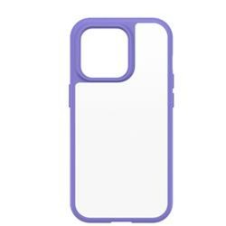 Protection pour téléphone portable Otterbox 77-88894 iPhone 14 Pro Transparent