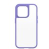 Protection pour téléphone portable Otterbox 77-88894 iPhone 14 Pro Transparent