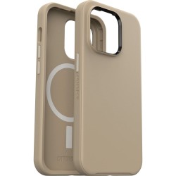 Protection pour téléphone portable Otterbox 77-90751 iPhone 14 Pro Beige