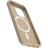 Protection pour téléphone portable Otterbox 77-90751 iPhone 14 Pro Beige