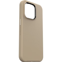 Protection pour téléphone portable Otterbox 77-90751 iPhone 14 Pro Beige