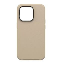 Protection pour téléphone portable Otterbox 77-90751 iPhone 14 Pro Beige