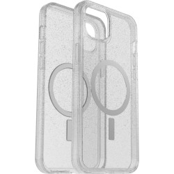 Protection pour téléphone portable Otterbox 77-89196 iPhone 14 Plus Transparent