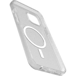 Protection pour téléphone portable Otterbox 77-89196 iPhone 14 Plus Transparent