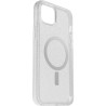 Protection pour téléphone portable Otterbox 77-89196 iPhone 14 Plus Transparent