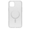 Protection pour téléphone portable Otterbox 77-89196 iPhone 14 Plus Transparent