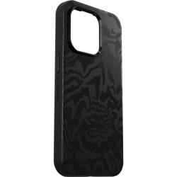 Protection pour téléphone portable Otterbox 77-88960 iPhone 14 Pro Noir