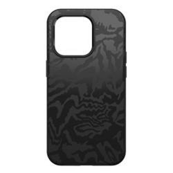 Protection pour téléphone portable Otterbox 77-88960 iPhone 14 Pro Noir