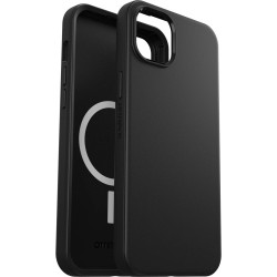 Protection pour téléphone portable Otterbox 77-88999 iPhone 14 Plus Noir