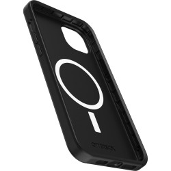 Protection pour téléphone portable Otterbox 77-88999 iPhone 14 Plus Noir