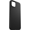 Protection pour téléphone portable Otterbox 77-88999 iPhone 14 Plus Noir