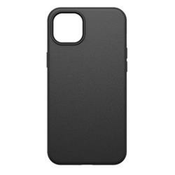 Protection pour téléphone portable Otterbox 77-88999 iPhone 14 Plus Noir