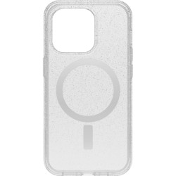 Protection pour téléphone portable Otterbox 77-89251 iPhone 14 Pro Transparent