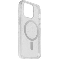 Protection pour téléphone portable Otterbox 77-89251 iPhone 14 Pro Transparent