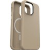 Protection pour téléphone portable Otterbox 77-90761 iPhone 14 Pro Max Beige