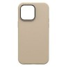 Protection pour téléphone portable Otterbox 77-90761 iPhone 14 Pro Max Beige