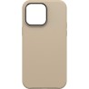 Protection pour téléphone portable Otterbox 77-90761 iPhone 14 Pro Max Beige