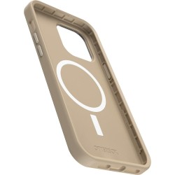 Protection pour téléphone portable Otterbox 77-90761 iPhone 14 Pro Max Beige