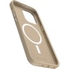 Protection pour téléphone portable Otterbox 77-90761 iPhone 14 Pro Max Beige