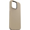 Protection pour téléphone portable Otterbox 77-90761 iPhone 14 Pro Max Beige