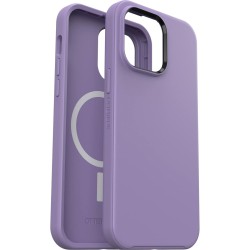 Protection pour téléphone portable Otterbox 77-90766 iPhone 14 Pro Max Violet