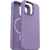 Protection pour téléphone portable Otterbox 77-90766 iPhone 14 Pro Max Violet