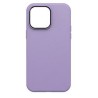 Protection pour téléphone portable Otterbox 77-90766 iPhone 14 Pro Max Violet