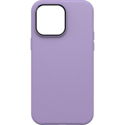 Protection pour téléphone portable Otterbox 77-90766 iPhone 14 Pro Max Violet