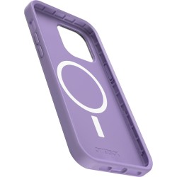 Protection pour téléphone portable Otterbox 77-90766 iPhone 14 Pro Max Violet