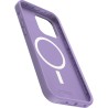 Protection pour téléphone portable Otterbox 77-90766 iPhone 14 Pro Max Violet