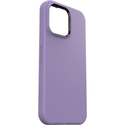 Protection pour téléphone portable Otterbox 77-90766 iPhone 14 Pro Max Violet