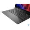 Ordinateur Portable Lenovo Yoga 9i I7-1185g7 1 TB SSD Intel Core i7-1185G7 14" 16 GB RAM