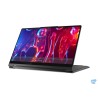 Ordinateur Portable Lenovo Yoga 9i I7-1185g7 1 TB SSD Intel Core i7-1185G7 14" 16 GB RAM