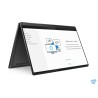 Ordinateur Portable Lenovo Yoga 9i I7-1185g7 1 TB SSD Intel Core i7-1185G7 14" 16 GB RAM