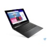 Ordinateur Portable Lenovo Yoga 9i I7-1185g7 1 TB SSD Intel Core i7-1185G7 14" 16 GB RAM