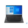 Ordinateur Portable Lenovo Yoga 9i I7-1185g7 1 TB SSD Intel Core i7-1185G7 14" 16 GB RAM