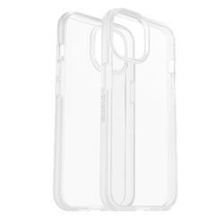 Protection pour téléphone portable Otterbox 78-80927 iPhone 14 Transparent