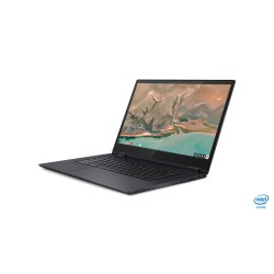 Ordinateur Portable Lenovo YOGA C360 128 GB SSD 15,6" 8 GB RAM Intel Core i5 8250U