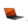 Ordinateur Portable Lenovo YOGA C360 128 GB SSD 15,6" 8 GB RAM Intel Core i5 8250U