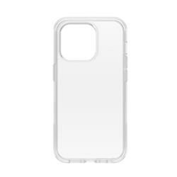 Protection pour téléphone portable Otterbox 78-80922 iPhone 14 Pro