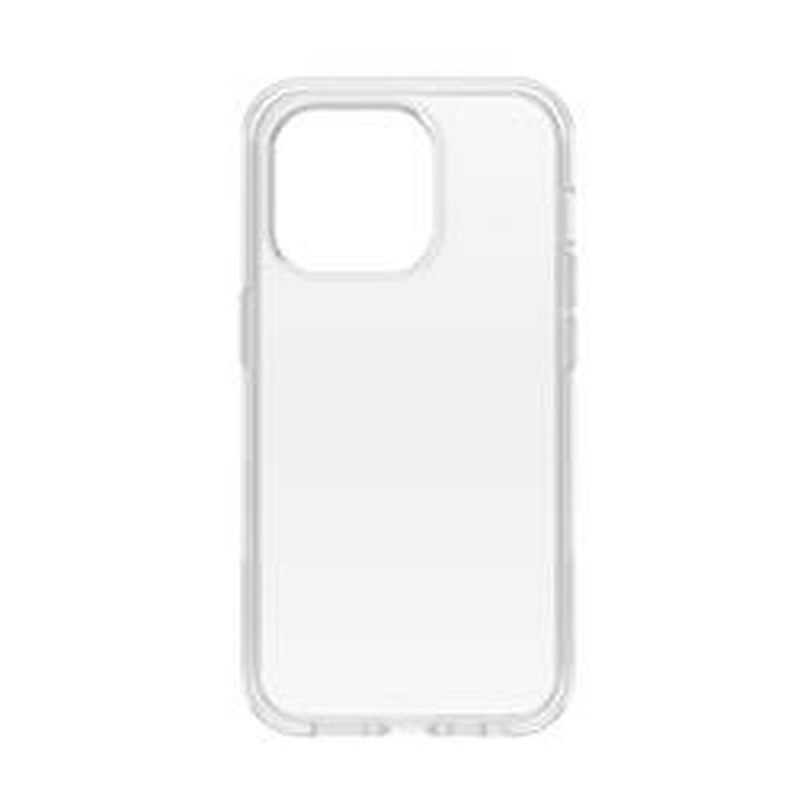 Protection pour téléphone portable Otterbox 78-80922 iPhone 14 Pro