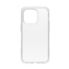 Protection pour téléphone portable Otterbox 78-80922 iPhone 14 Pro