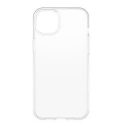 Protection pour téléphone portable Otterbox 78-80926 iPhone 14 Plus Transparent