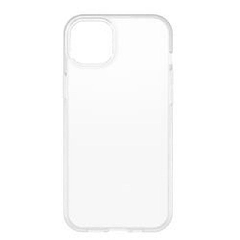 Protection pour téléphone portable Otterbox 78-80926 iPhone 14 Plus Transparent