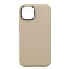 Protection pour téléphone portable Otterbox 77-90741 Iphone 14/13 Beige