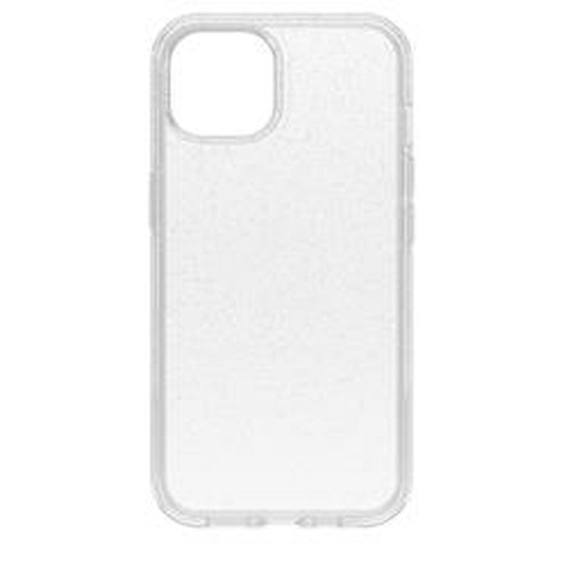 Protection pour téléphone portable Otterbox 77-88616 Iphone 14/13 Transparent