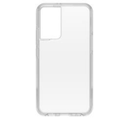 Protection pour téléphone portable Otterbox LifeProof 77-86541 Samsung Galaxy S22 Plus Transparent